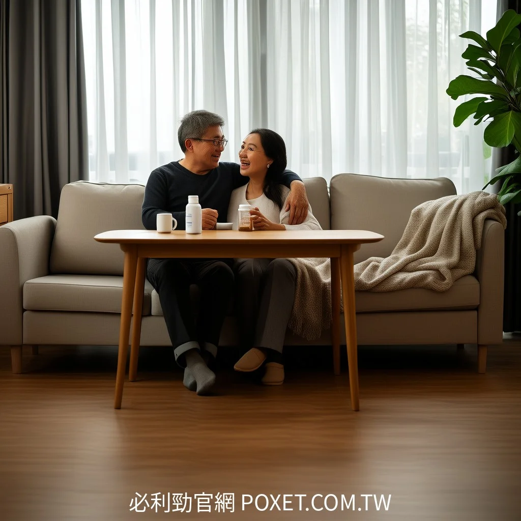 poxet dosage guide 1